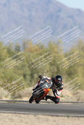 media/Jan-30-2026-2WTD (Fri) [[9b24c6d623]]/3-B Group/Session 5 (Turn 7)/